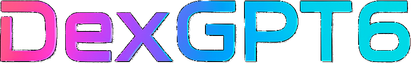 DexGPT6